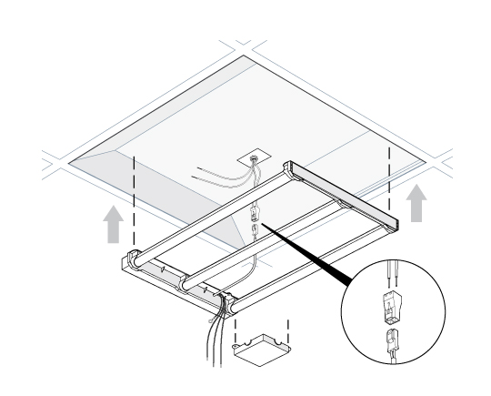 retrofit-installation