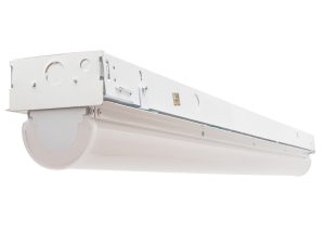 Strip-Retrofit_Angle-300x211