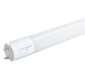 TLEDS-300x250