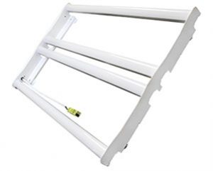 photo-retrofit-2x2-300x241