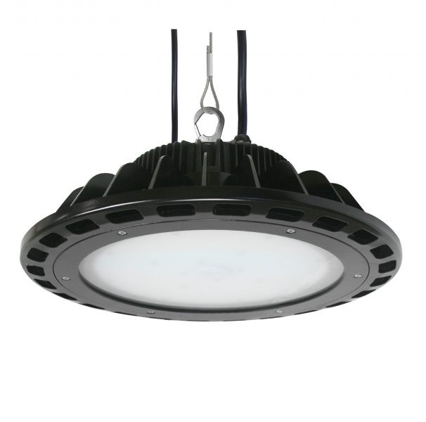 LED High Bay