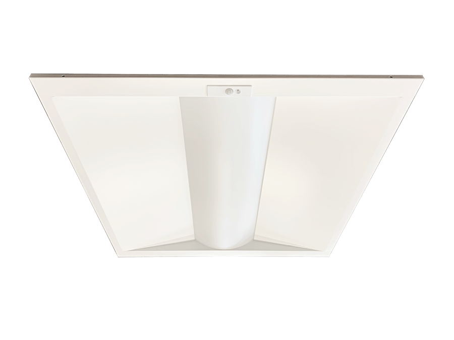 LED Volumetric Troffer_Smart_below-1