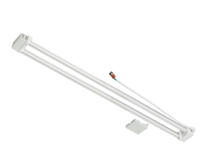 LED-Magnetic-Retrofit_1x4-2-tube_Below