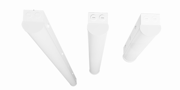 2021 Litetronics New LED Products Roundup
