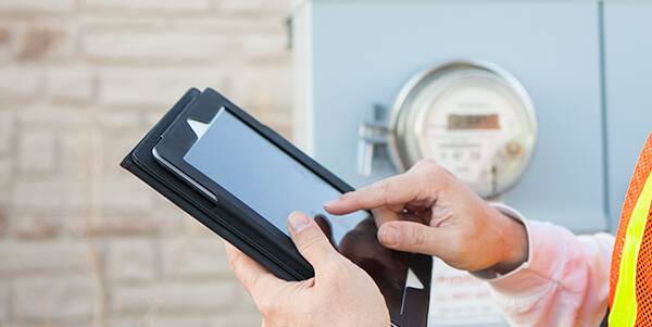 Energy Efficient Lighting Rebates: The Best Way to Find and Apply for Them