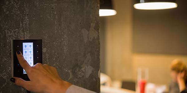 3 Big LED Lighting Trends to Prepare for Now...and How to Do It