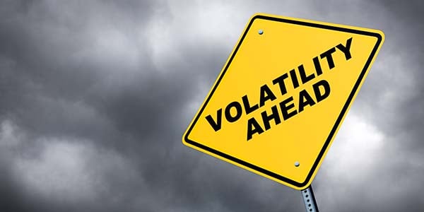 Weathering Volatility in the LED Lighting Market