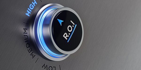 Beyond Energy Savings: 3 Tips for Selling ROI of Energy Efficient Lighting
