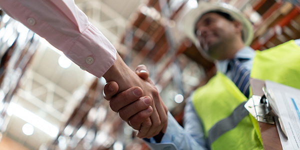 Understanding LED Lighting: Rated Life and Product Warranties