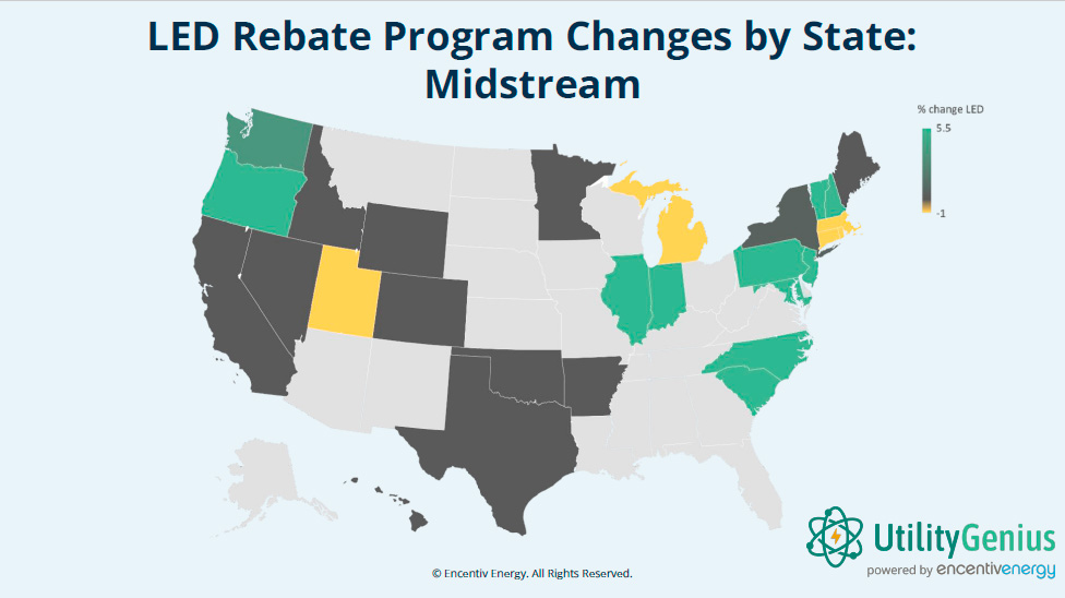 2023 Lighting Rebate Report Three Trends to Watch