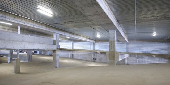 parking-garage-mounting-lights