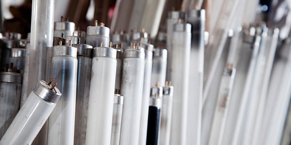 How (and Why) to Replace Linear Fluorescent Lighting