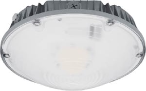 LED Garage Light