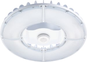 LED Round High Bay