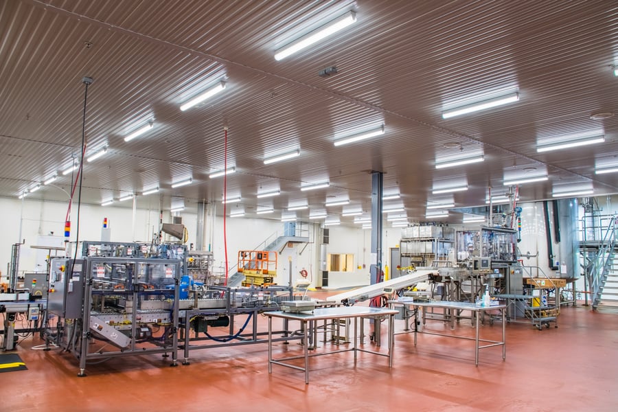 javo warehouse-1