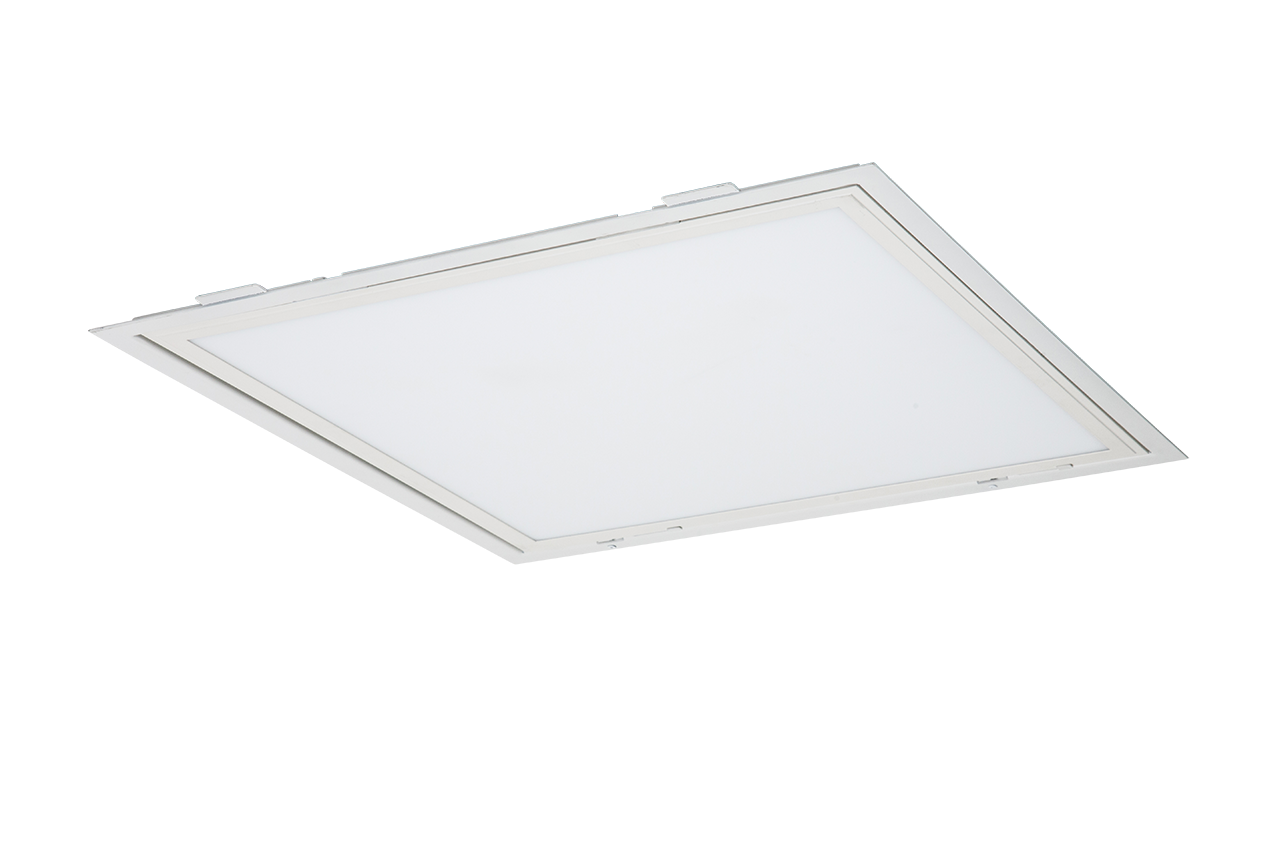 flat led panel