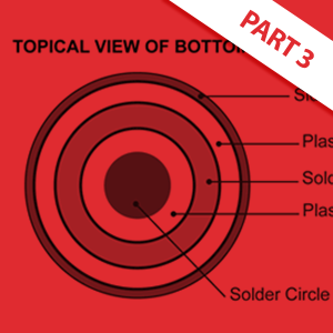 Light Bulb Bases Guide Part 3: 3-Way Base Light Bulbs